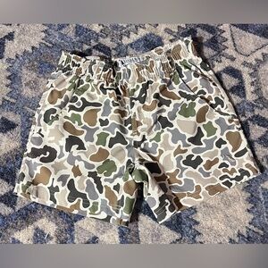 Local Boy youth shorts